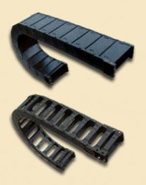 Серия TP Серия TP